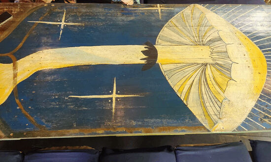 Pasted image 20251222143825_AeEfB2B8.jpg